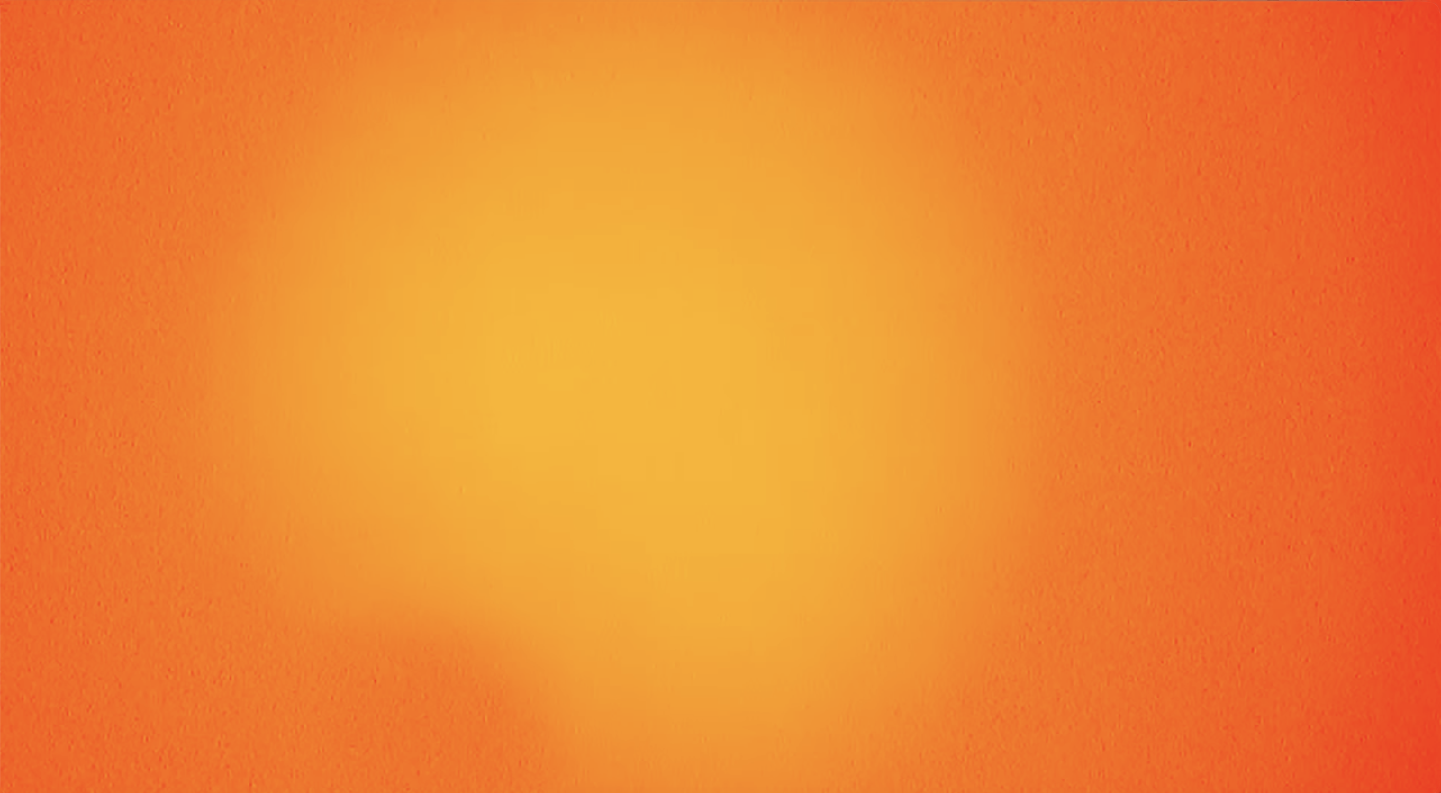 Witness 000-1 - Ganzfeld Experience, warm and bright